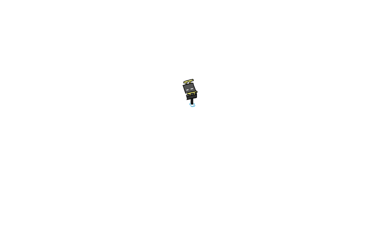 Bridge 7