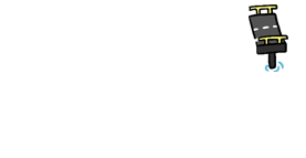 Bridge 10