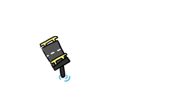 Bridge 3