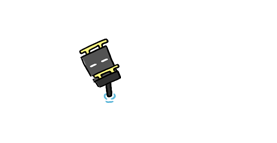 Bridge 4