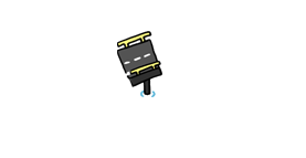 Bridge 5