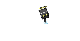 Bridge 6