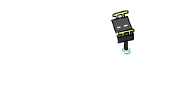 Bridge 7