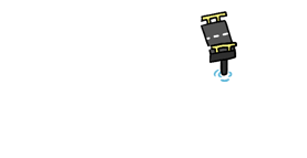 Bridge 8