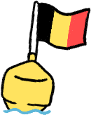 belgium