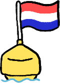 Holland