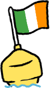 Irland