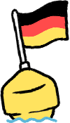 Tyskland