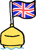 uk
