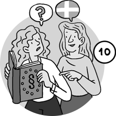 q10
