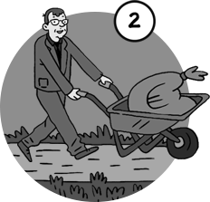 q1