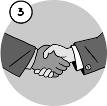 q3