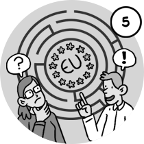q5