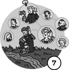 q7