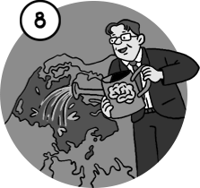 q8