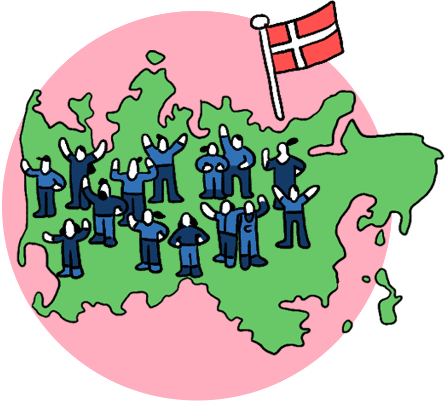 EU