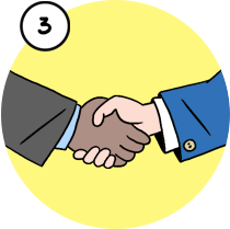 q3