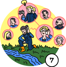 q7