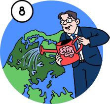 q8