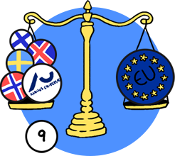 q9