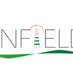 ENFIELD Logo